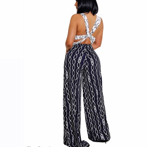 Two Piece Set - Picture 3 of 3